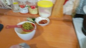 Сварила супчик рассольник ✨🥳