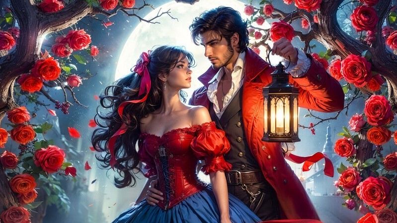 Тайны и судьба ненужной попаданки. Бытовое фэнтези. Попаданцы. Аудиокнига.