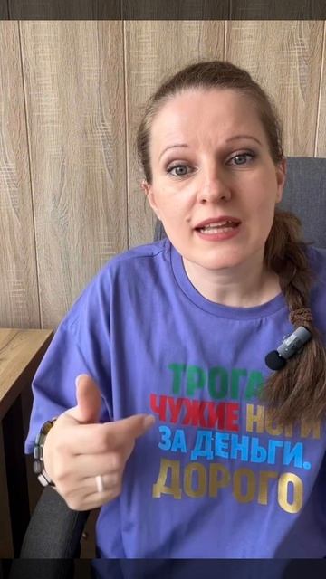 Извечный вопрос: диски или колпачки? А что используете Вы?