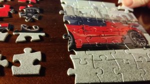 Поможем детям сиротам вместе.