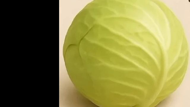 ПОДКАСТ ОБЗОР НА КАНАЛ ЖЕНЩИНА ПО ИМЕНИ РИММА