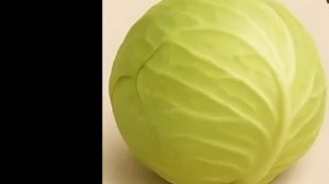 ПОДКАСТ ОБЗОР НА КАНАЛ ЖЕНЩИНА ПО ИМЕНИ РИММА