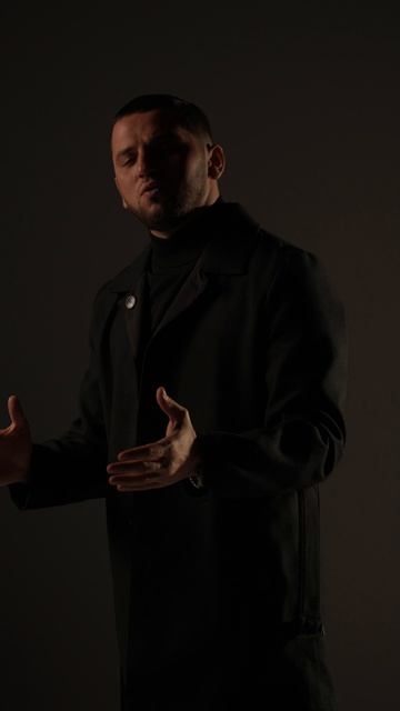 Ислам Айдаров - Воспоминания