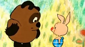 МульОбзор: Хит-парад друзей из мультиков ✨ Шоу для детей С добрым утром, малыши! (2023) №36241