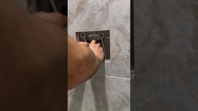 Ремонт подвесного унитаза , инсталляции Siamp, Cersanit, Idial Standart, замена прокладки слива