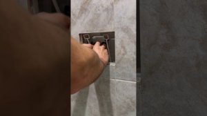 Ремонт подвесного унитаза , инсталляции Siamp, Cersanit, Idial Standart, замена прокладки слива