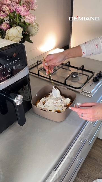 Минтай под шубкой🐟