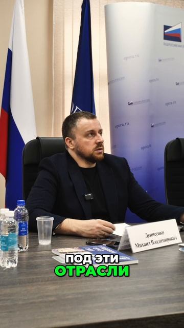 Коробочные решения для маркировки: от склада до прилавка