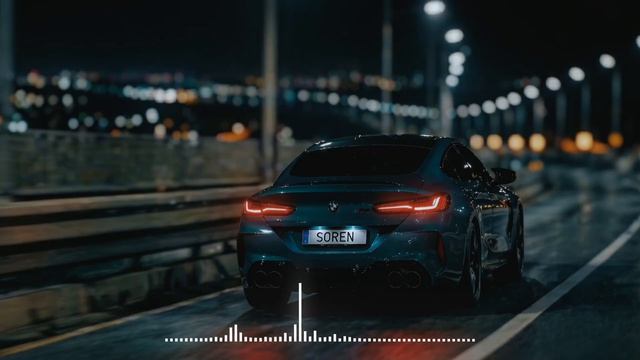 2Pac - Heartz Of Men (Furkan Soren Remix)