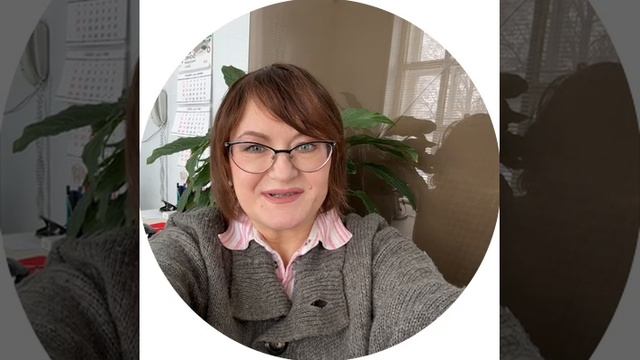 Первые деньги на нейросетях