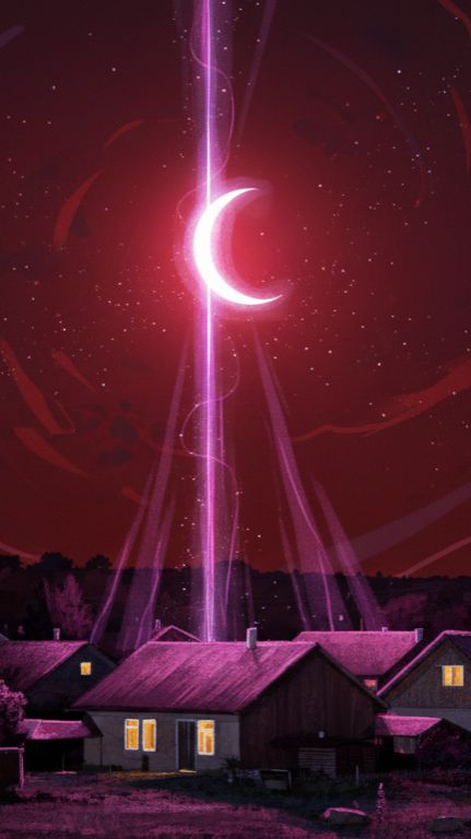 Музыкальный аудиофильм 