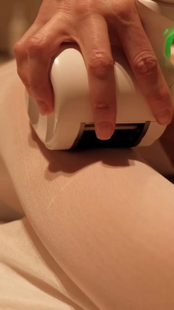 Icoone Laser — это работа с качеством тела на глубоком уровне⛰️