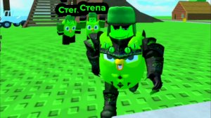 ОСТОРОЖНО, НУБ! СТЁПА НА СКОРОСТИ