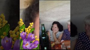 Я такая лапочка...