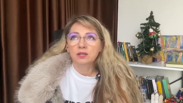 Что нас останавливает? Внутренние препятствия и как их преодолеть