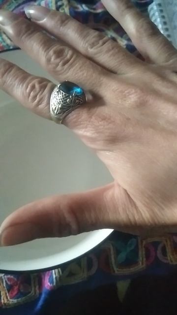 На исполнение желания