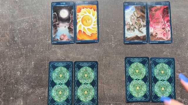 Да или нет? Один вариант!