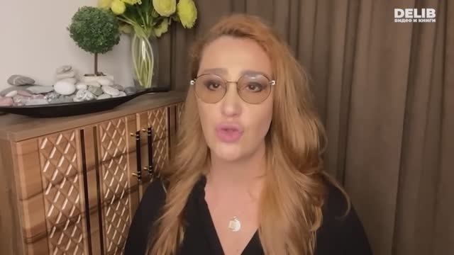 Delib_Снежана Егорова (про Красный флаг) Украину готовят под Хазарию, Турция - следующая