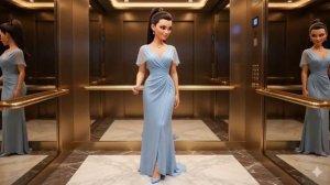 Песня про Викторию Боню Боня на передовой /Русская народная песня Сергея Проскунова [get.gt]