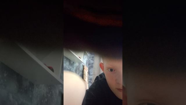 хз что но это просто что-то