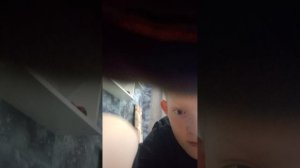 хз что но это просто что-то