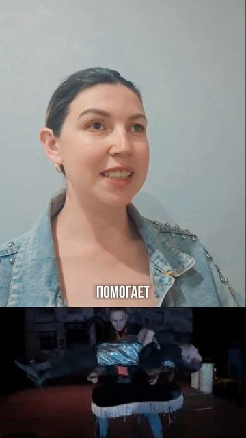 Хотите открыть театр о котором говорят?