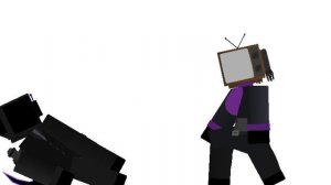 Симп и тв вумен продолжение