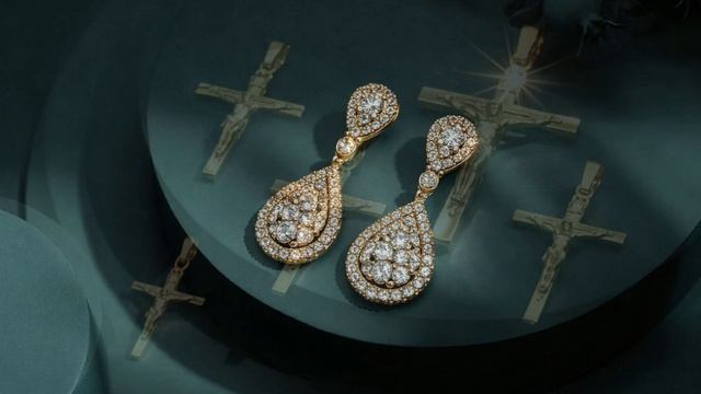 КАТАЛОГ ВОСКОВОК