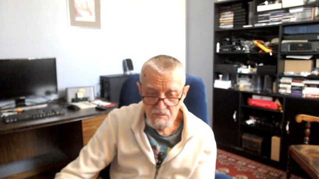 Возможно ли создание ЕДИНОЙ РЕЛИГИИ? Мнение ИИ №6.