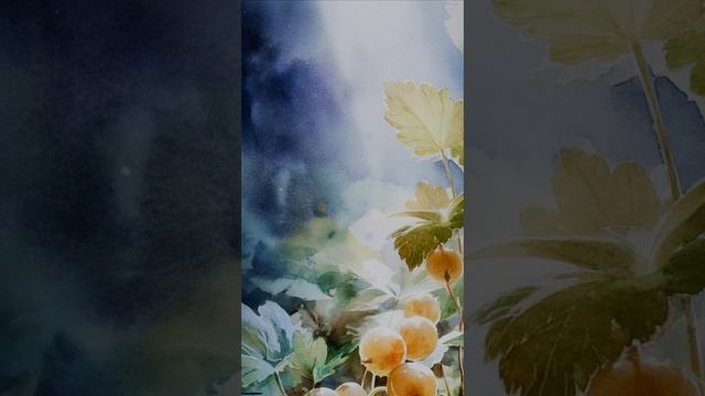 Честюшка. Автор слов Юлия Журавлева Морошка.