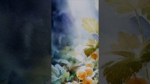 Честюшка. Автор слов Юлия Журавлева Морошка.