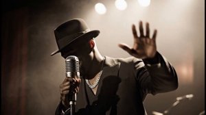 КАНЬЕ УЭСТ - ЧЕРВОНА РУТА (NEW SONG) _ КАНЬЕ УЭСТ - СОФИЯ РОТАРУ