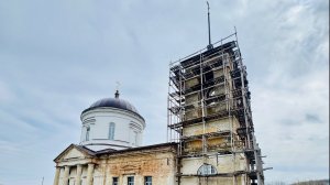 Планы работ на весну и лето