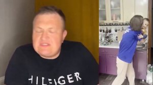 ДАРИТЕ ДОРОГИЕ ПОДАРКИ!