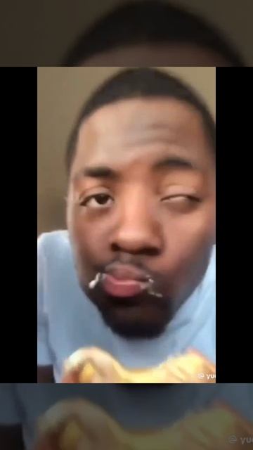 Негрик🥵🤤🥵