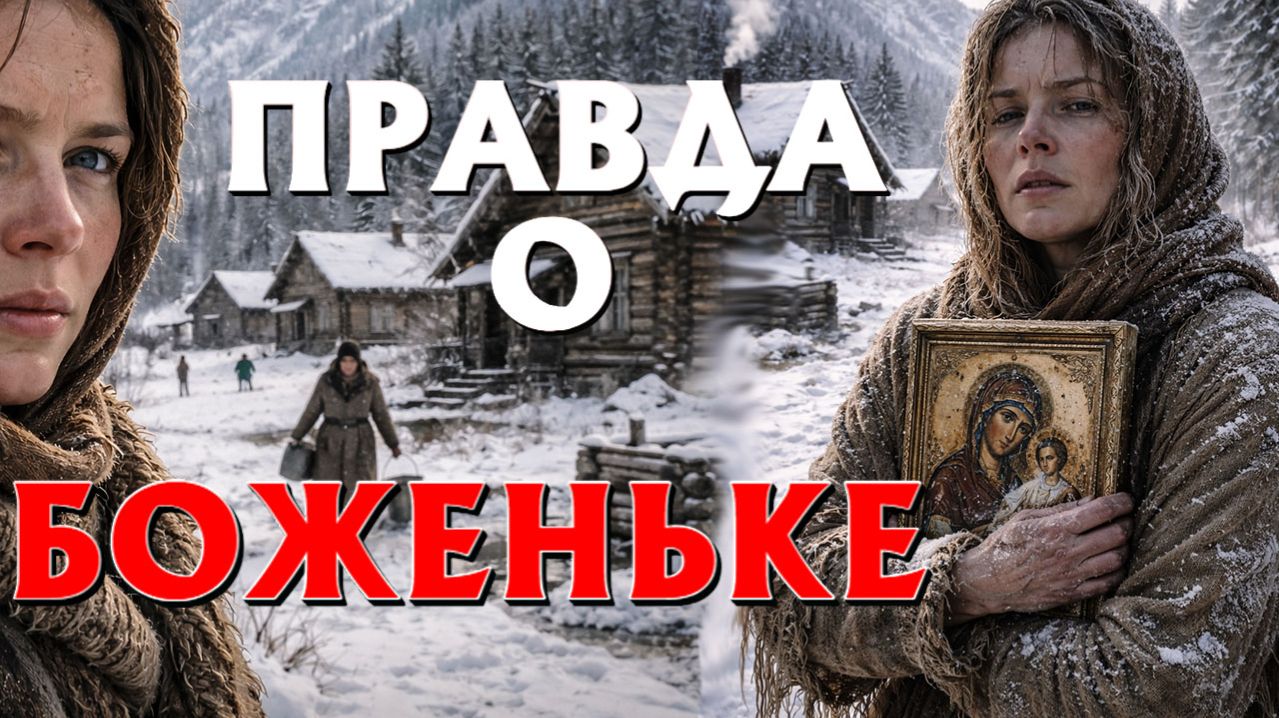 ЭТА ИСТОРИЯ ДОКАЗЫВАЕТ ЧТО БОГ ЕСТЬ.... АУДИОКНИГА, СЛУШАТЬ СТРАШНЫЕ ИСТОРИИ ИЗ ЖИЗНИ БЕСПЛАТНО.