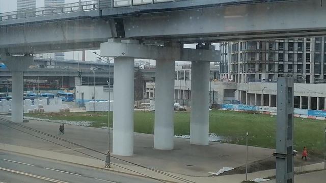 агломирация+живых+мертвецов+VID_20260420_132324