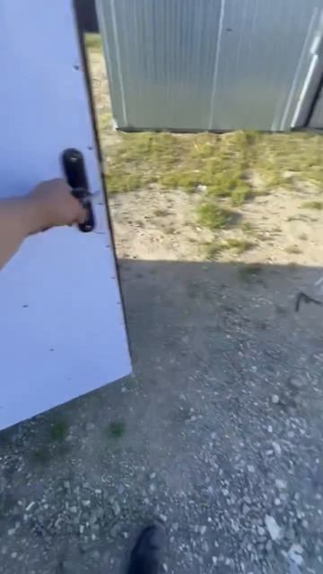 Готовая бытовка с санузлом 🚿 для стройгородка