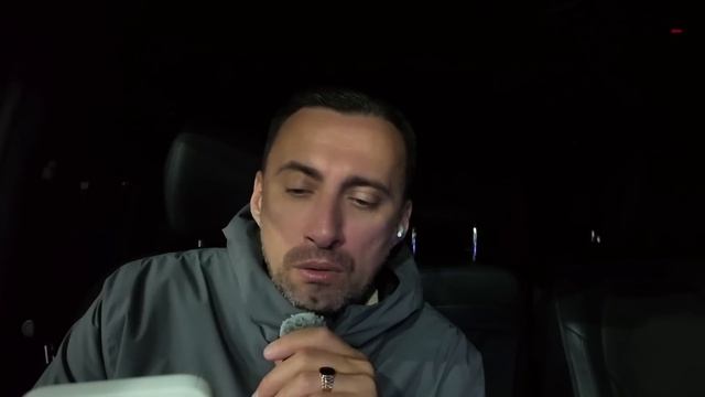 ПЕТРО МАДЬЯРО ПРЕДЛАГАЕТ ОРБАНА НА ПОСТ ПРЕЗИДЕНТА ЕС.  Я КАК В ВОДУ ГЛЯДЕЛ