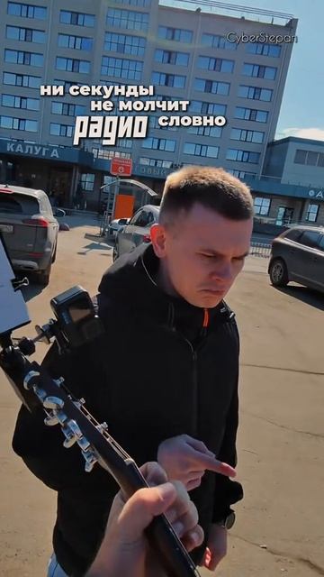 Тебе так надоела работа