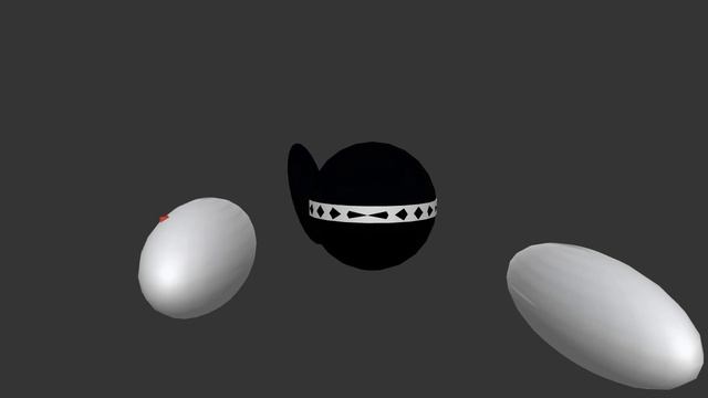 Ты против котана