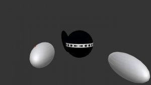 Ты против котана