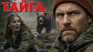 МЫ ПОТЕРЫЯЛИСЬ В ТАЙГЕ И НАТКУНЛИСЬ НА СТАРОВЕРОВ... АУДИОКНИГА, СЛУШАТЬ БЕСПЛАТНО ИСТОРИИ ИЗ ЖИЗНИ.