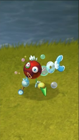 СкОп.trr на Веб-Мастерской – Harmonicans  #mysingingmonsters