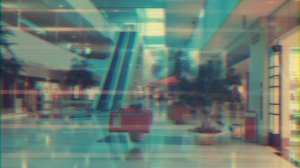 Mall Daydream ⧸ Retro Vaporwave Vibes ⧸  Background Playlist