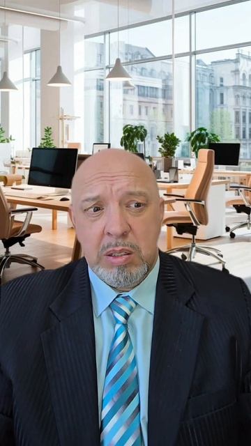 На работе.mp4