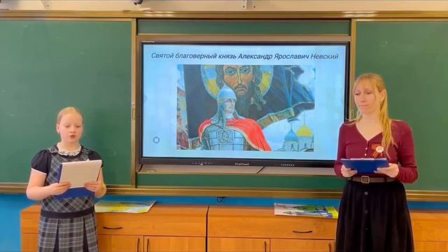 #Нижегородская лествица #ХрамымонастыриНижегородскойземли #АлександрНевский