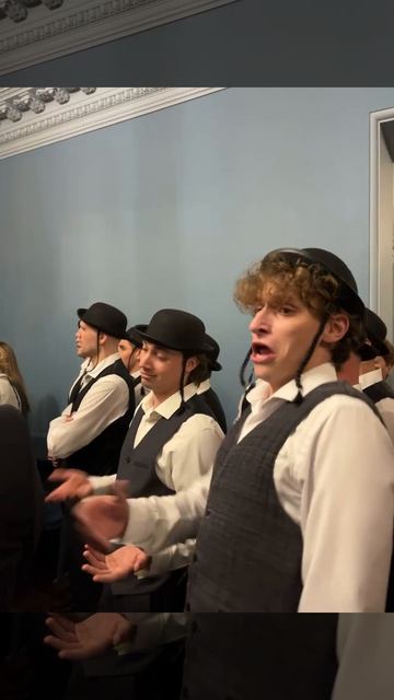 Гамлет In Moscow. К. Богомолов. Театр на Малой Бронной. Свадьба