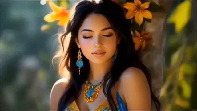 Зачарованные миры - 7