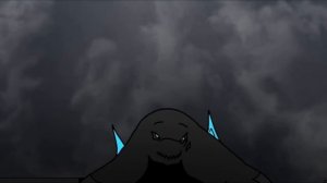 Godzilla vs Biollante - Full Version  2D Animation
